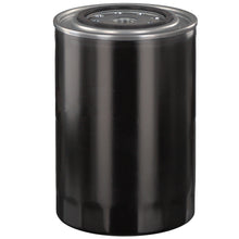 Load image into Gallery viewer, Fuel Filter Fits IVECO CityClass EuroClass EuroRiderCityClass Irisbus Febi 38974