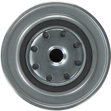 Load image into Gallery viewer, Fuel Filter Fits IVECO CityClass EuroClass EuroRiderCityClass Irisbus Febi 38974