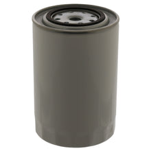Load image into Gallery viewer, Fuel Filter Fits IVECO CityClass EuroClass EuroRiderCityClass Irisbus Febi 38974
