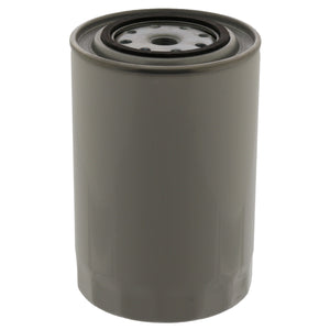 Fuel Filter Fits IVECO CityClass EuroClass EuroRiderCityClass Irisbus Febi 38974