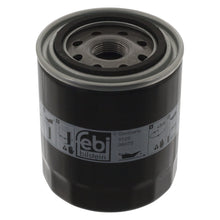 Load image into Gallery viewer, Transmission Oil Filter Fits Scania Serie 3 Bus 4113M 340 113M 360 3- Febi 38975