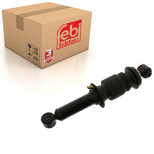 Load image into Gallery viewer, Front Cabin Shock Absorber Fits IVECO Stralis AD Trakker ATStralis AT Febi 38989