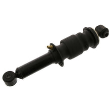 Load image into Gallery viewer, Front Cabin Shock Absorber Fits IVECO Stralis AD Trakker ATStralis AT Febi 38989