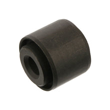 Load image into Gallery viewer, Rear Axle Beam Mount Fits Ford Cougar Mondeo 97 OE 6829045 Febi 38991