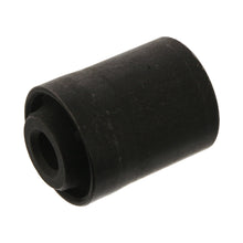 Load image into Gallery viewer, Rear Axle Beam Mount Fits Ford Cougar Mondeo 97 OE 6829046 Febi 38992