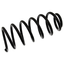 Load image into Gallery viewer, Front Coil Spring Fits Volkswagen Golf Van Variant 1J OE 1J0411105AE Febi 38994