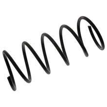 Load image into Gallery viewer, Front Coil Spring Fits Ford Mondeo 97 OE 1044898 Febi 38996