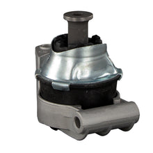 Load image into Gallery viewer, Rear Engine Transmission Mount Fits Vauxhall Meriva B OE 684308 Febi 39002