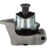 Load image into Gallery viewer, Rear Engine Transmission Mount Fits Vauxhall Meriva B OE 684308 Febi 39002