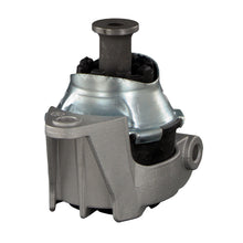 Load image into Gallery viewer, Rear Engine Transmission Mount Fits Vauxhall Meriva B OE 684308 Febi 39002