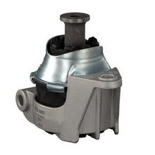 Load image into Gallery viewer, Rear Engine Transmission Mount Fits Vauxhall Meriva B OE 684308 Febi 39002
