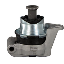 Load image into Gallery viewer, Rear Engine Transmission Mount Fits Vauxhall Meriva B OE 684308 Febi 39002