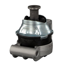 Load image into Gallery viewer, Rear Engine Transmission Mount Fits Vauxhall Meriva B OE 684308 Febi 39002