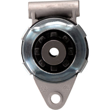 Load image into Gallery viewer, Rear Engine Transmission Mount Fits Vauxhall Meriva B OE 684308 Febi 39002
