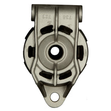 Load image into Gallery viewer, Rear Engine Transmission Mount Fits Vauxhall Meriva B OE 684308 Febi 39002