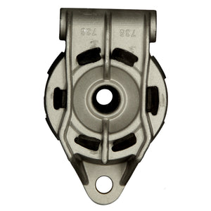 Rear Engine Transmission Mount Fits Vauxhall Meriva B OE 684308 Febi 39002