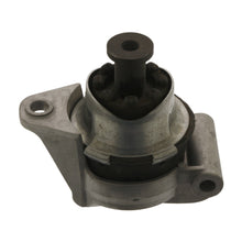 Load image into Gallery viewer, Rear Engine Transmission Mount Fits Vauxhall Meriva B OE 684308 Febi 39002