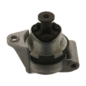 Rear Engine Transmission Mount Fits Vauxhall Meriva B OE 684308 Febi 39002