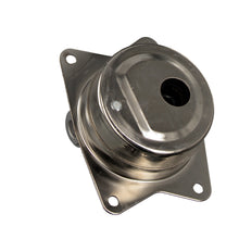 Load image into Gallery viewer, Vectra Front Left Engine Mounting Support Fits Vauxhall 56 84 681 Febi 39003