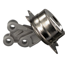 Load image into Gallery viewer, Vectra Front Left Engine Mounting Support Fits Vauxhall 56 84 681 Febi 39003