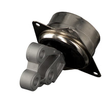 Load image into Gallery viewer, Vectra Front Left Engine Mounting Support Fits Vauxhall 56 84 681 Febi 39003