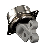 Load image into Gallery viewer, Vectra Front Left Engine Mounting Support Fits Vauxhall 56 84 681 Febi 39003
