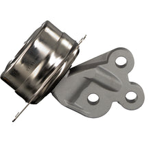 Load image into Gallery viewer, Vectra Front Left Engine Mounting Support Fits Vauxhall 56 84 681 Febi 39003