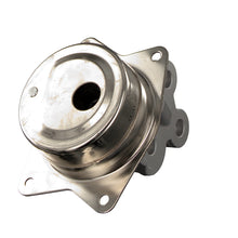 Load image into Gallery viewer, Vectra Front Left Engine Mounting Support Fits Vauxhall 56 84 681 Febi 39003