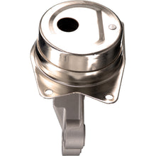 Load image into Gallery viewer, Vectra Front Left Engine Mounting Support Fits Vauxhall 56 84 681 Febi 39003
