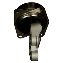 Load image into Gallery viewer, Vectra Front Left Engine Mounting Support Fits Vauxhall 56 84 681 Febi 39003