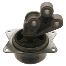 Load image into Gallery viewer, Vectra Front Left Engine Mounting Support Fits Vauxhall 56 84 681 Febi 39003