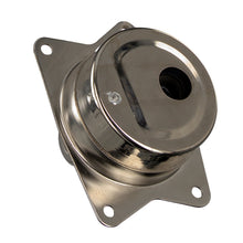 Load image into Gallery viewer, Vectra Front Left Engine Mounting Support Fits Vauxhall 56 84 677 Febi 39004