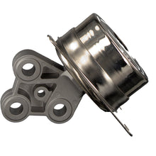 Load image into Gallery viewer, Vectra Front Left Engine Mounting Support Fits Vauxhall 56 84 677 Febi 39004