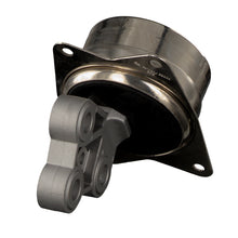 Load image into Gallery viewer, Vectra Front Left Engine Mounting Support Fits Vauxhall 56 84 677 Febi 39004