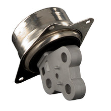 Load image into Gallery viewer, Vectra Front Left Engine Mounting Support Fits Vauxhall 56 84 677 Febi 39004