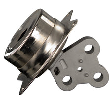 Load image into Gallery viewer, Vectra Front Left Engine Mounting Support Fits Vauxhall 56 84 677 Febi 39004