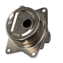 Load image into Gallery viewer, Vectra Front Left Engine Mounting Support Fits Vauxhall 56 84 677 Febi 39004