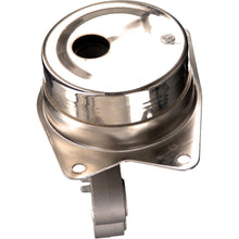 Load image into Gallery viewer, Vectra Front Left Engine Mounting Support Fits Vauxhall 56 84 677 Febi 39004