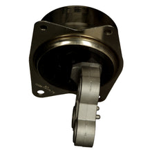 Load image into Gallery viewer, Vectra Front Left Engine Mounting Support Fits Vauxhall 56 84 677 Febi 39004