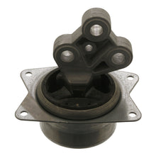 Load image into Gallery viewer, Vectra Front Left Engine Mounting Support Fits Vauxhall 56 84 677 Febi 39004