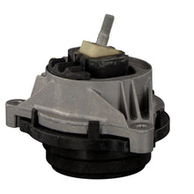 Load image into Gallery viewer, Right Engine Mount Mounting Support Fits BMW 22 11 6 854 252 Febi 39005