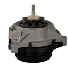 Load image into Gallery viewer, Right Engine Mount Mounting Support Fits BMW 22 11 6 854 252 Febi 39005