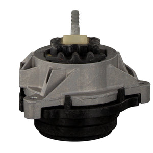 Right Engine Mount Mounting Support Fits BMW 22 11 6 854 252 Febi 39005