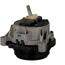 Load image into Gallery viewer, Right Engine Mount Mounting Support Fits BMW 22 11 6 854 252 Febi 39005