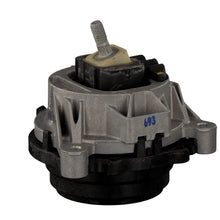 Load image into Gallery viewer, Right Engine Mount Mounting Support Fits BMW 22 11 6 854 252 Febi 39005