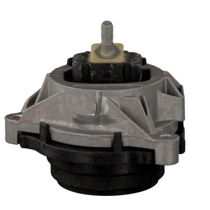 Right Engine Mount Mounting Support Fits BMW 22 11 6 854 252 Febi 39005
