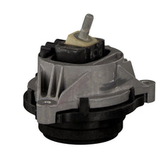 Load image into Gallery viewer, Right Engine Mount Mounting Support Fits BMW 22 11 6 854 252 Febi 39005