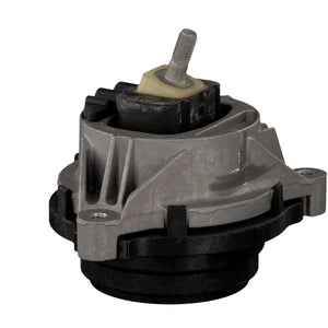 Right Engine Mount Mounting Support Fits BMW 22 11 6 854 252 Febi 39005