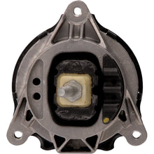 Load image into Gallery viewer, Right Engine Mount Mounting Support Fits BMW 22 11 6 854 252 Febi 39005