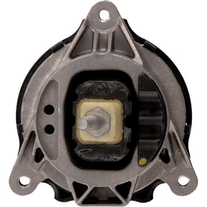 Right Engine Mount Mounting Support Fits BMW 22 11 6 854 252 Febi 39005